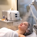 Understanding the Possible Risks and Side Effects of Ozone Therapy