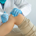 Understanding Ozone Therapy for Arthritis Pain Relief