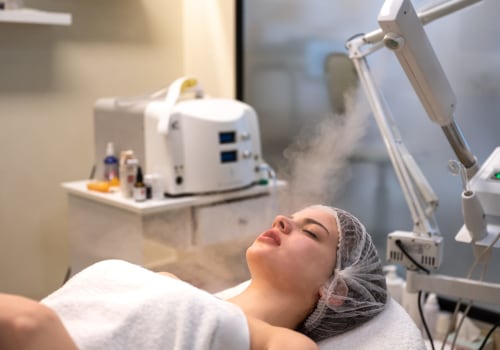 The Benefits of Ozone Therapy for Cancer and Other Conditions